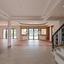 3 bedroom detached house for sale ilioupoli nicosia 8117756 thumbnail 13290634