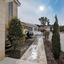 3 bedroom detached house for sale ilioupoli nicosia 8117756 thumbnail 13290638