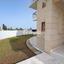 3 bedroom detached house for sale ilioupoli nicosia 8117756 thumbnail 13290640