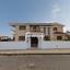 3 bedroom detached house for sale ilioupoli nicosia 8117756 thumbnail 13290644