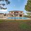 3 bedroom detached house for sale ilioupoli nicosia 8117756 thumbnail 13290645