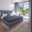 3 bedroom detached house for sale kato paphos universal paphos 8336756 thumbnail 14335975