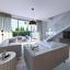 3 bedroom detached house for sale kato paphos universal paphos 8336756 thumbnail 14335976