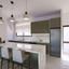 3 bedroom detached house for sale kato paphos universal paphos 8336756 thumbnail 14335977