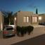 3 bedroom detached house for sale kato paphos universal paphos 8336756 thumbnail 14335979