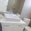 3 bedroom detached house for sale latsi paphos 8966756 thumbnail 17844698