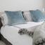 3 bedroom detached house for sale latsi paphos 8966756 thumbnail 17844700