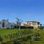 3 bedroom detached house for sale latsi paphos 8966756 thumbnail 17844704