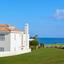 3 bedroom detached house for sale latsi paphos 8966756 thumbnail 17844705