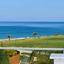 3 bedroom detached house for sale latsi paphos 8966756 thumbnail 17844707