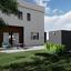 3 bedroom detached house for sale livadia larnacas larnaca 1329756 thumbnail 5633186