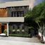 3 bedroom detached house for sale livadia larnacas larnaca 1329756 thumbnail 5633188