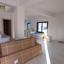 3 bedroom detached house for sale livadia larnacas larnaca 1329756 thumbnail 5633190