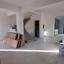 3 bedroom detached house for sale livadia larnacas larnaca 1329756 thumbnail 5633192