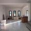 3 bedroom detached house for sale livadia larnacas larnaca 1329756 thumbnail 5633194
