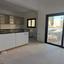 3 bedroom detached house for sale livadia larnacas larnaca 1329756 thumbnail 5633195