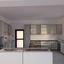 3 bedroom detached house for sale livadia larnacas larnaca 1329756 thumbnail 5633196