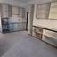 3 bedroom detached house for sale livadia larnacas larnaca 1329756 thumbnail 5633198