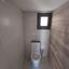 3 bedroom detached house for sale livadia larnacas larnaca 1329756 thumbnail 5633201