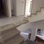 3 bedroom detached house for sale livadia larnacas larnaca 1329756 thumbnail 5633205