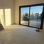 3 bedroom detached house for sale livadia larnacas larnaca 1329756 thumbnail 5633208