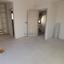 3 bedroom detached house for sale livadia larnacas larnaca 1329756 thumbnail 5633211