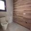 3 bedroom detached house for sale livadia larnacas larnaca 1329756 thumbnail 5633214