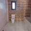 3 bedroom detached house for sale livadia larnacas larnaca 1329756 thumbnail 5633216