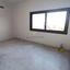 3 bedroom detached house for sale livadia larnacas larnaca 1329756 thumbnail 5633220