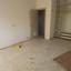 3 bedroom detached house for sale livadia larnacas larnaca 1329756 thumbnail 5633224