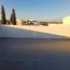 3 bedroom detached house for sale livadia larnacas larnaca 1329756 thumbnail 5633227