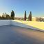 3 bedroom detached house for sale livadia larnacas larnaca 1329756 thumbnail 5633229