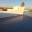 3 bedroom detached house for sale livadia larnacas larnaca 1329756 thumbnail 5633233