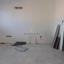 3 bedroom detached house for sale livadia larnacas larnaca 1329756 thumbnail 5633235