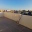 3 bedroom detached house for sale livadia larnacas larnaca 1329756 thumbnail 5633240