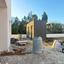 3 bedroom detached house for sale livadia larnacas larnaca 1329756 thumbnail 5633248
