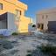 3 bedroom detached house for sale livadia larnacas larnaca 1329756 thumbnail 5633252