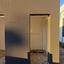 3 bedroom detached house for sale livadia larnacas larnaca 1329756 thumbnail 5633256