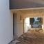 3 bedroom detached house for sale livadia larnacas larnaca 1329756 thumbnail 5633260