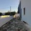 3 bedroom detached house for sale livadia larnacas larnaca 1329756 thumbnail 5633261