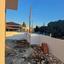 3 bedroom detached house for sale livadia larnacas larnaca 1329756 thumbnail 5633264