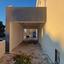 3 bedroom detached house for sale livadia larnacas larnaca 1329756 thumbnail 5633267