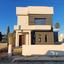 3 bedroom detached house for sale livadia larnacas larnaca 1329756 thumbnail 5633270