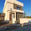 3 bedroom detached house for sale livadia larnacas larnaca 1329756 thumbnail 5633272