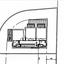 3 bedroom detached house for sale oroklini larnaca 1846756 thumbnail 13430939