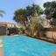 3 bedroom detached house for sale oroklini larnaca 8151756 thumbnail 14088356