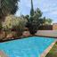 3 bedroom detached house for sale oroklini larnaca 8151756 thumbnail 14088357