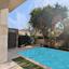 3 bedroom detached house for sale oroklini larnaca 8151756 thumbnail 14088358