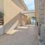 3 bedroom detached house for sale oroklini larnaca 8151756 thumbnail 14088359