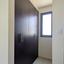 3 bedroom detached house for sale oroklini larnaca 8151756 thumbnail 14088360